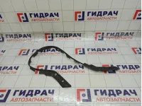 Уплотнитель капота Infiniti Q50 658204GA1C