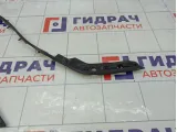Уплотнитель капота Infiniti Q50 658204GA1C