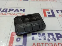 Решетка вентиляционная Infiniti Q50 768041TG0A