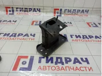 Кронштейн усилителя переднего бампера левый Infiniti Q50 622114GA0A