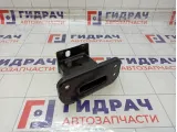 Кронштейн усилителя переднего бампера правый Infiniti Q50 622104GA0A