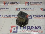 Кронштейн усилителя заднего бампера правый Infiniti Q50 852104GA0A