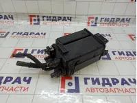 Абсорбер (фильтр угольный) Infiniti Q50 149504GA00