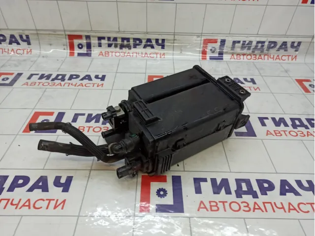 Абсорбер (фильтр угольный) Infiniti Q50 149504GA00