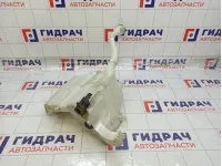 Бачок омывателя стекла Infiniti Q50 289104HB0A