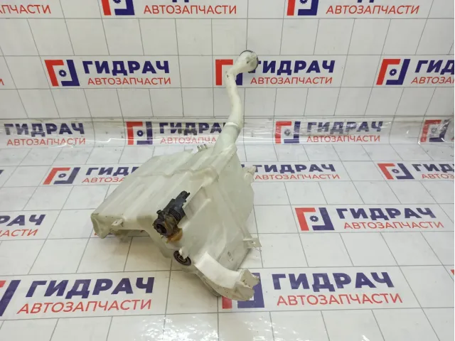 Бачок омывателя стекла Infiniti Q50 289104HB0A