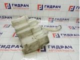 Бачок омывателя стекла Infiniti Q50 289104HB0A