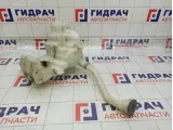 Бачок омывателя стекла Infiniti Q50 289104HB0A
