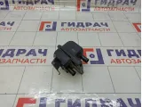 Фильтр вентиляции топливного бака Infiniti Q50 149531LA0A