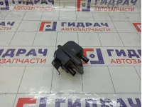 Фильтр вентиляции топливного бака Infiniti Q50 149531LA0A