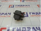 Фильтр вентиляции топливного бака Infiniti Q50 149531LA0A