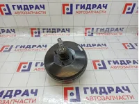 Усилитель тормозов вакуумный Infiniti Q50 D72104GC5A