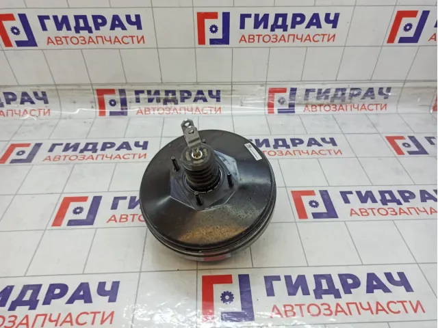 Усилитель тормозов вакуумный Infiniti Q50 D72104GC5A