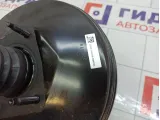 Усилитель тормозов вакуумный Infiniti Q50 D72104GC5A