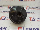 Усилитель тормозов вакуумный Infiniti Q50 D72104GC5A