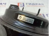 Усилитель тормозов вакуумный Infiniti Q50 D72104GC5A