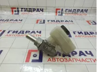 Цилиндр тормозной главный Infiniti Q50 D60104GK5A