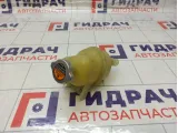 Бачок расширительный Infiniti Q50 217205CA5A