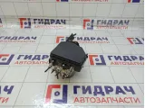 Блок ABS Infiniti Q50 476604GH0A