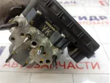 Блок ABS Infiniti Q50 476604GH0A