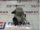Блок ABS Infiniti Q50 476604GH0A