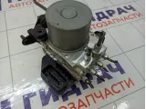 Блок ABS Infiniti Q50 476604GH0A