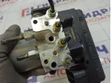 Блок ABS Infiniti Q50 476604GH0A