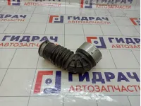 Патрубок воздушного фильтра левый Infiniti Q50 165765CA5A