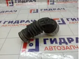 Патрубок воздушного фильтра левый Infiniti Q50 165765CA5A