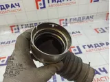 Патрубок воздушного фильтра левый Infiniti Q50 165765CA5A