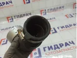 Патрубок воздушного фильтра левый Infiniti Q50 165765CA5A