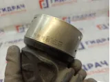 Патрубок воздушного фильтра левый Infiniti Q50 165765CA5A