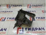 Корпус воздушного фильтра левый Infiniti Q50 165285CA5A