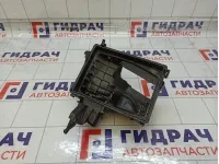 Корпус воздушного фильтра левый Infiniti Q50 165285CA5A
