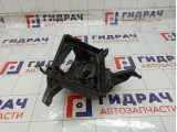 Корпус воздушного фильтра левый Infiniti Q50 165285CA5A