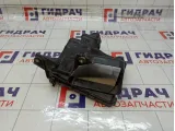 Корпус воздушного фильтра левый Infiniti Q50 165285CA5A