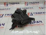 Корпус воздушного фильтра левый Infiniti Q50 165285CA5A