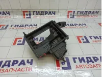 Корпус воздушного фильтра правый Infiniti Q50 165285CA0A