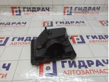 Крышка воздушного фильтра левая Infiniti Q50 165265CA5A