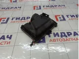 Крышка воздушного фильтра левая Infiniti Q50 165265CA5A