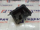 Крышка воздушного фильтра левая Infiniti Q50 165265CA5A