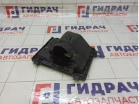 Крышка воздушного фильтра правая Infiniti Q50 165265CA0A