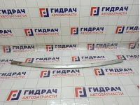 Усилитель бампера переднего Infiniti Q50 626584GA0A
