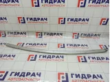 Усилитель бампера переднего Infiniti Q50 626584GA0A