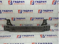 Усилитель бампера переднего Infiniti Q50 620304GA0A