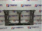Панель передняя Infiniti Q50 625014GA0A