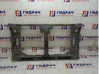 Панель передняя Infiniti Q50 625014GA0A