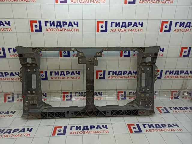Панель передняя Infiniti Q50 625014GA0A