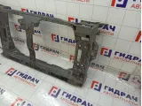Панель передняя Infiniti Q50 625014GA0A