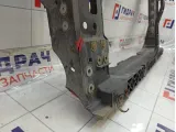 Панель передняя Infiniti Q50 625014GA0A